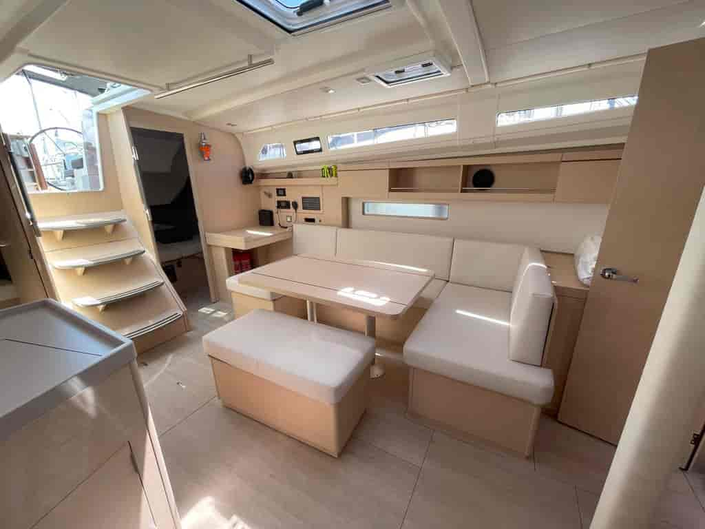 Boat picture 11
