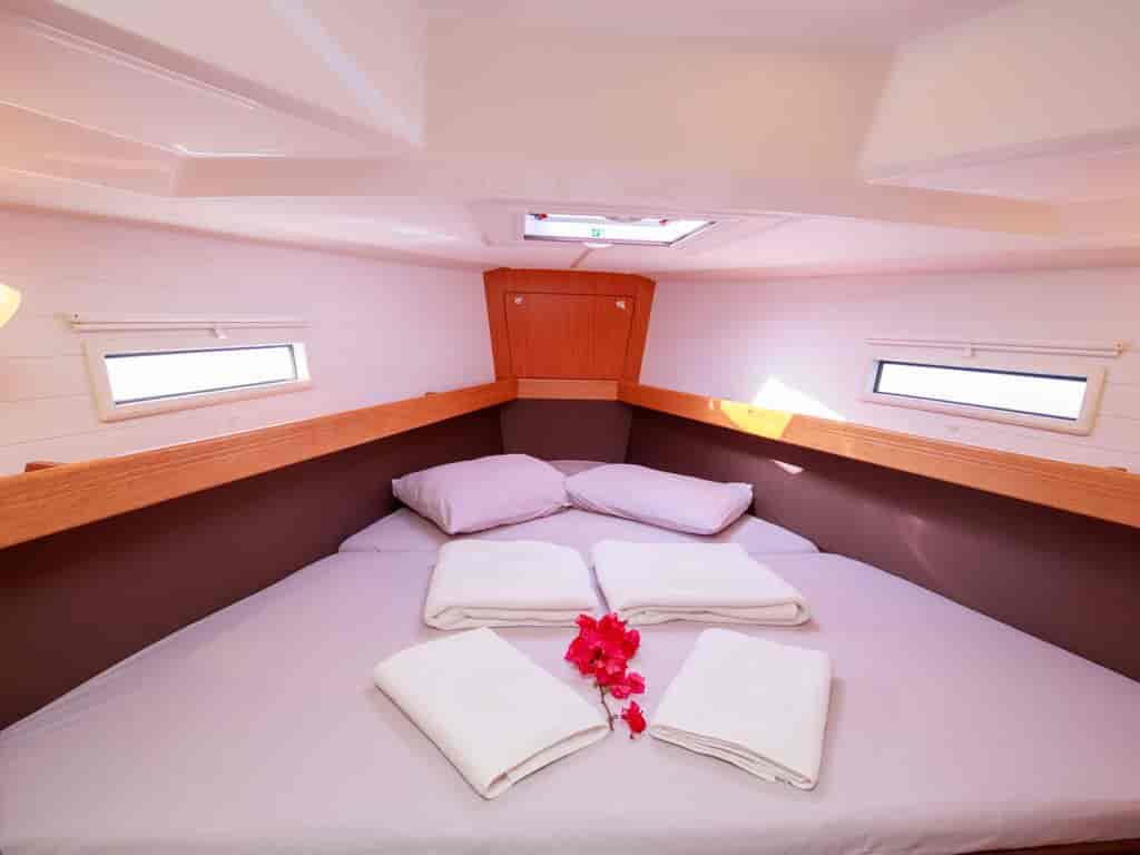Boat picture 21