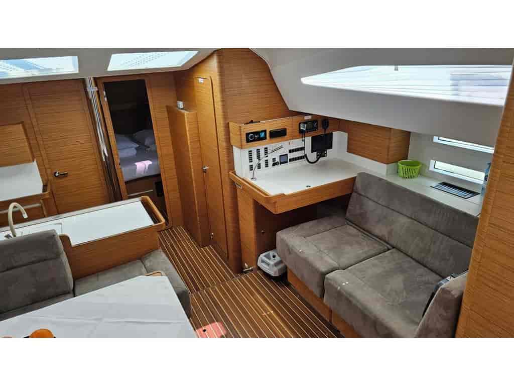 Boat picture 4
