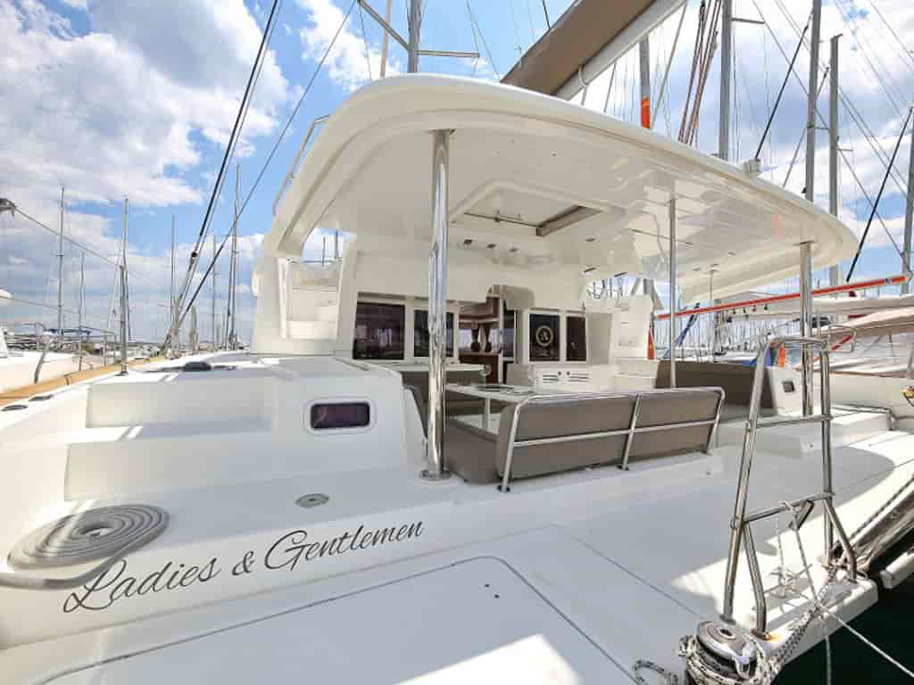 Boat picture 24