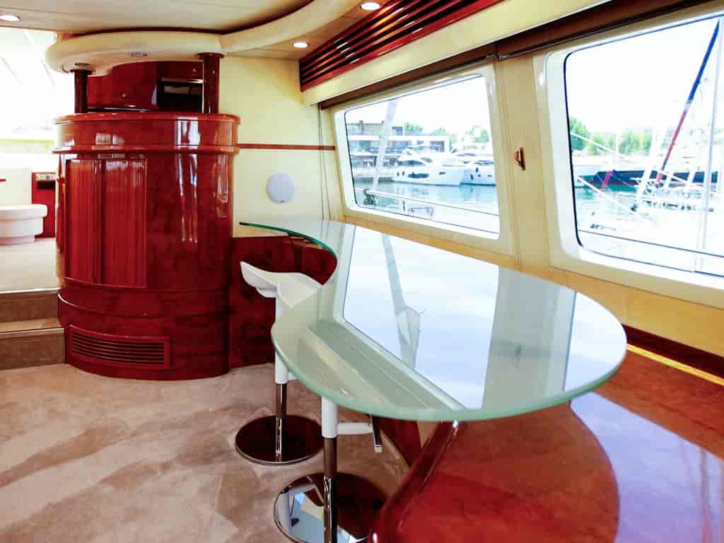 Boat picture 13
