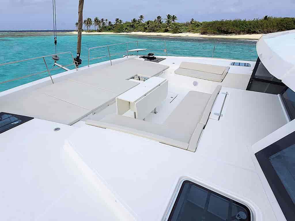 Boat picture 6
