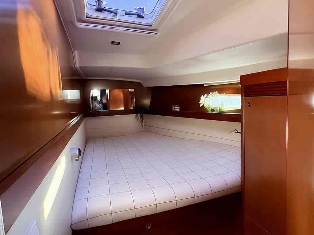 Boat picture 5