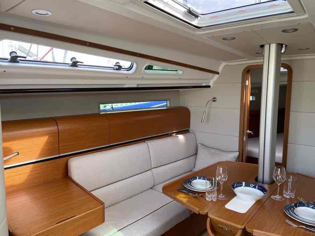 Boat picture 5