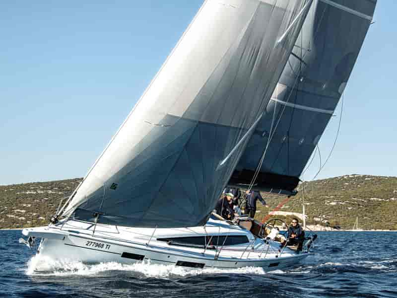 Boat picture 1