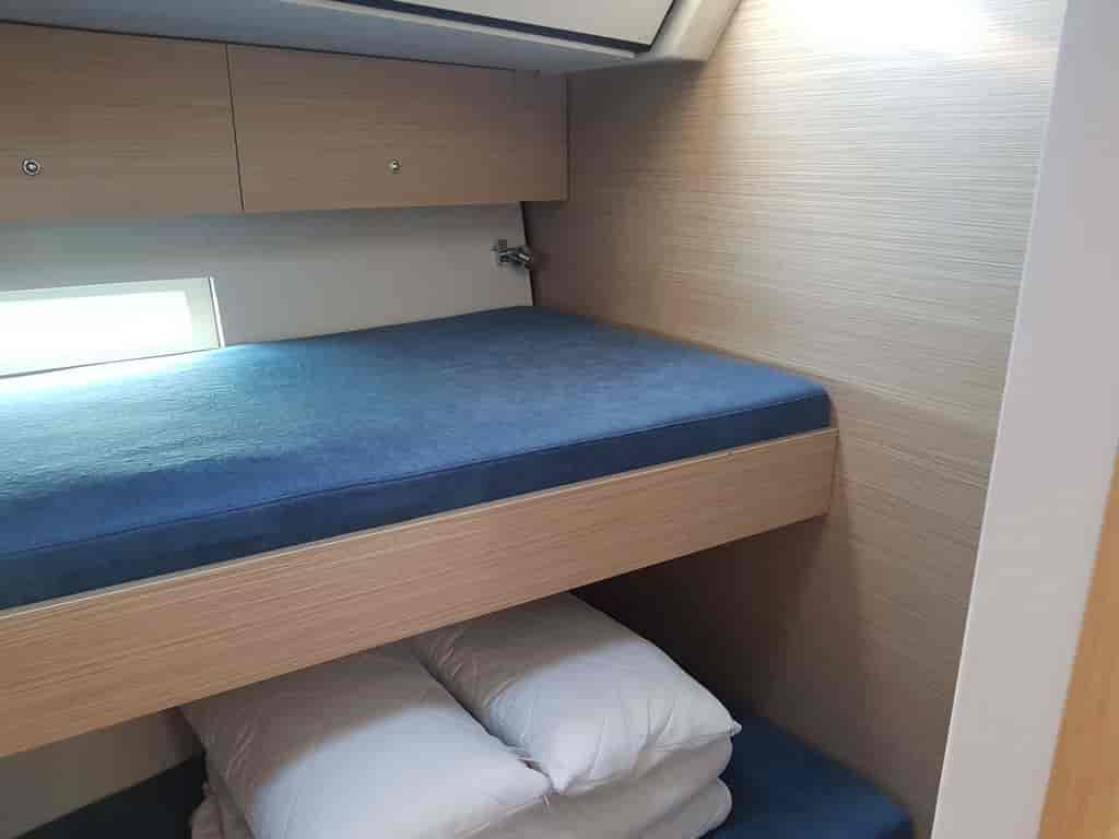 Boat picture 2