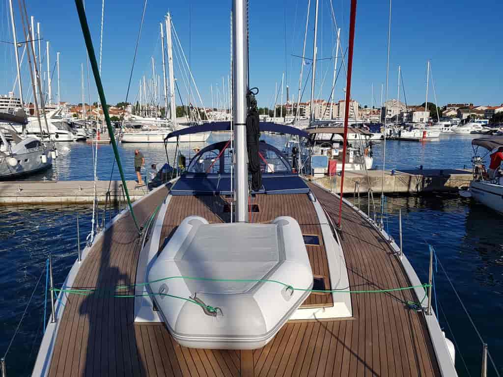 Boat picture 17