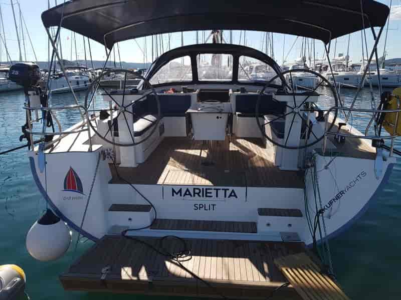 Boat picture 1