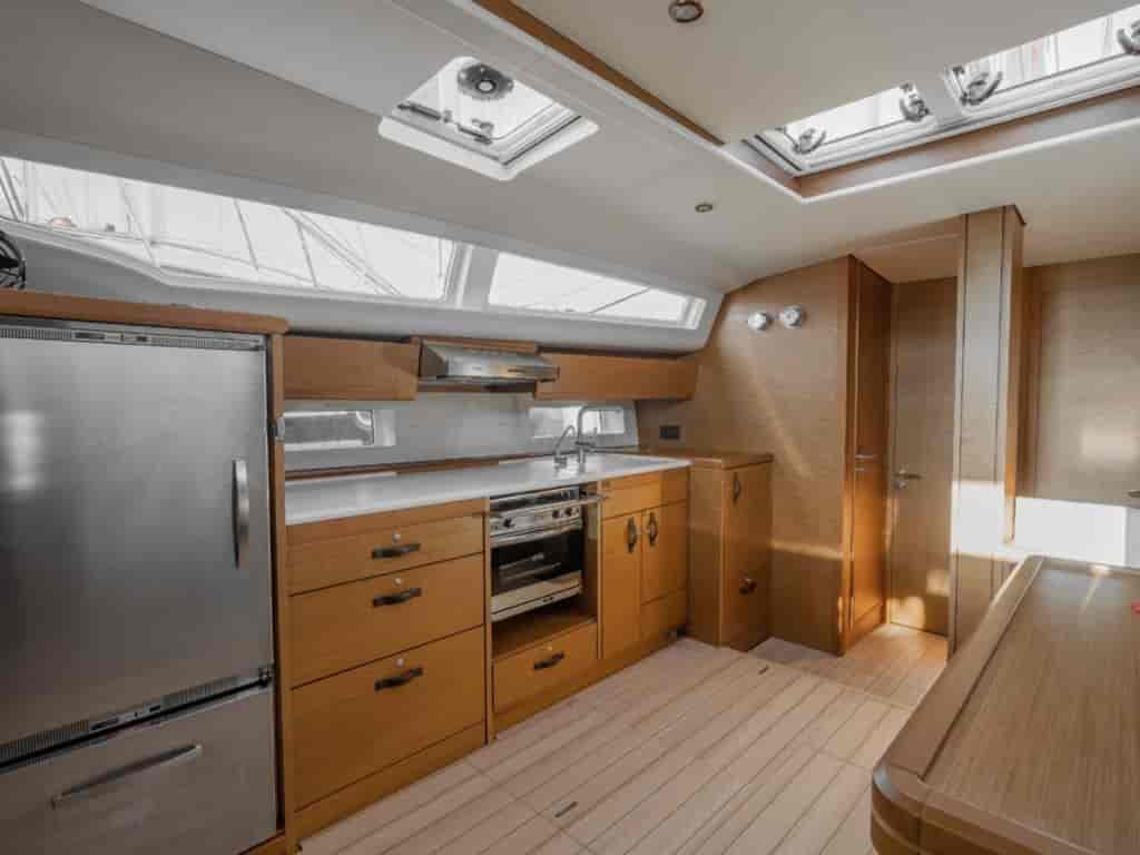 Boat picture 12