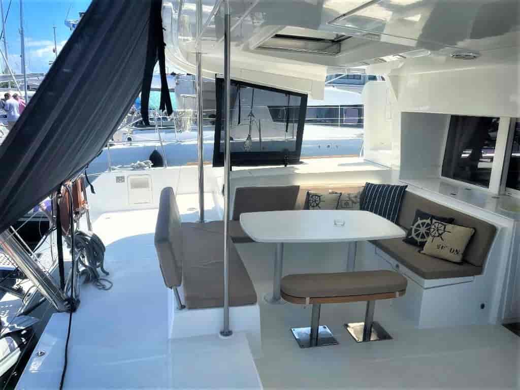 Boat picture 3