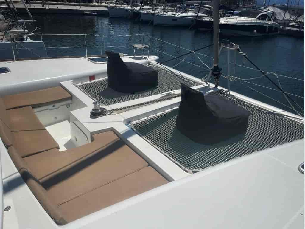 Boat picture 5