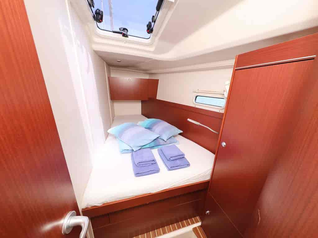 Boat picture 14