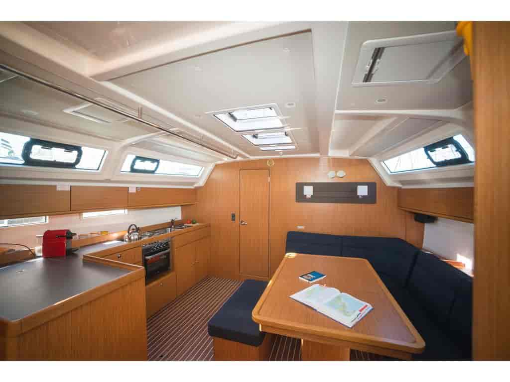 Boat picture 33