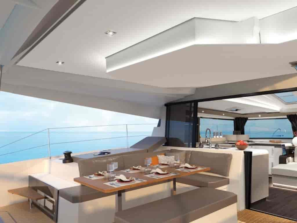 Boat picture 9