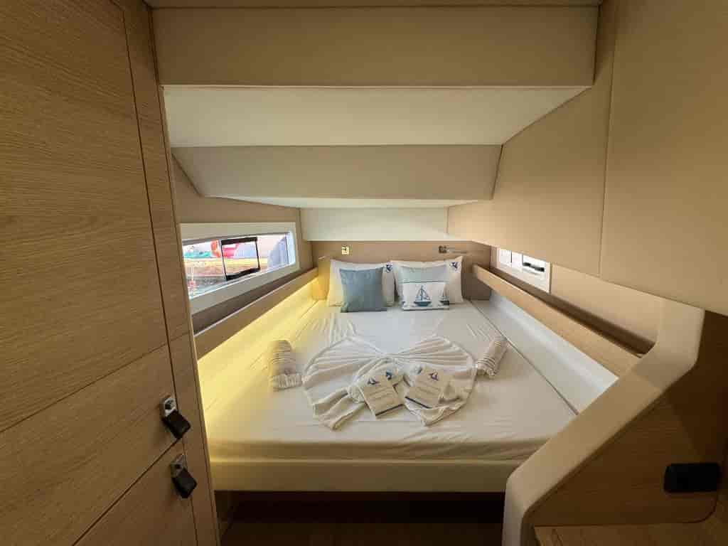 Boat picture 15