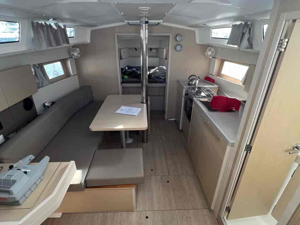 Boat picture 4