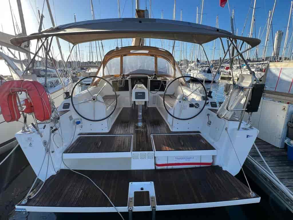 Boat picture 2