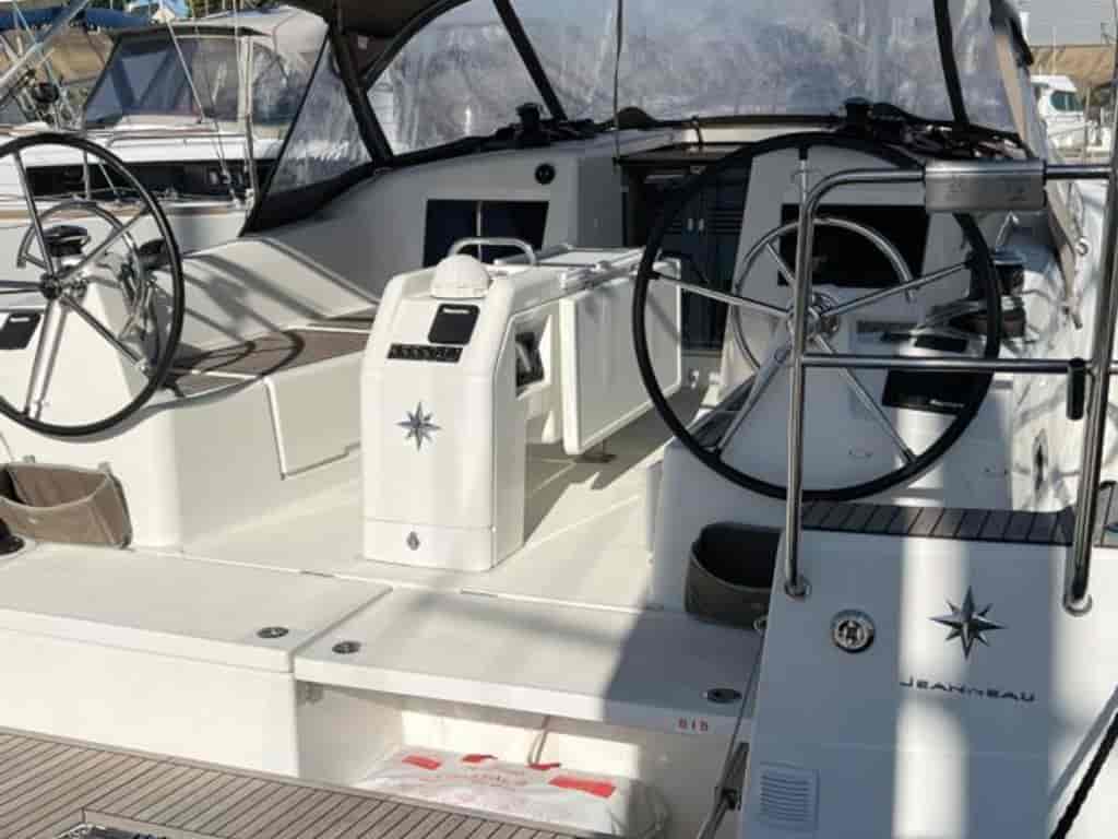 Boat picture 6