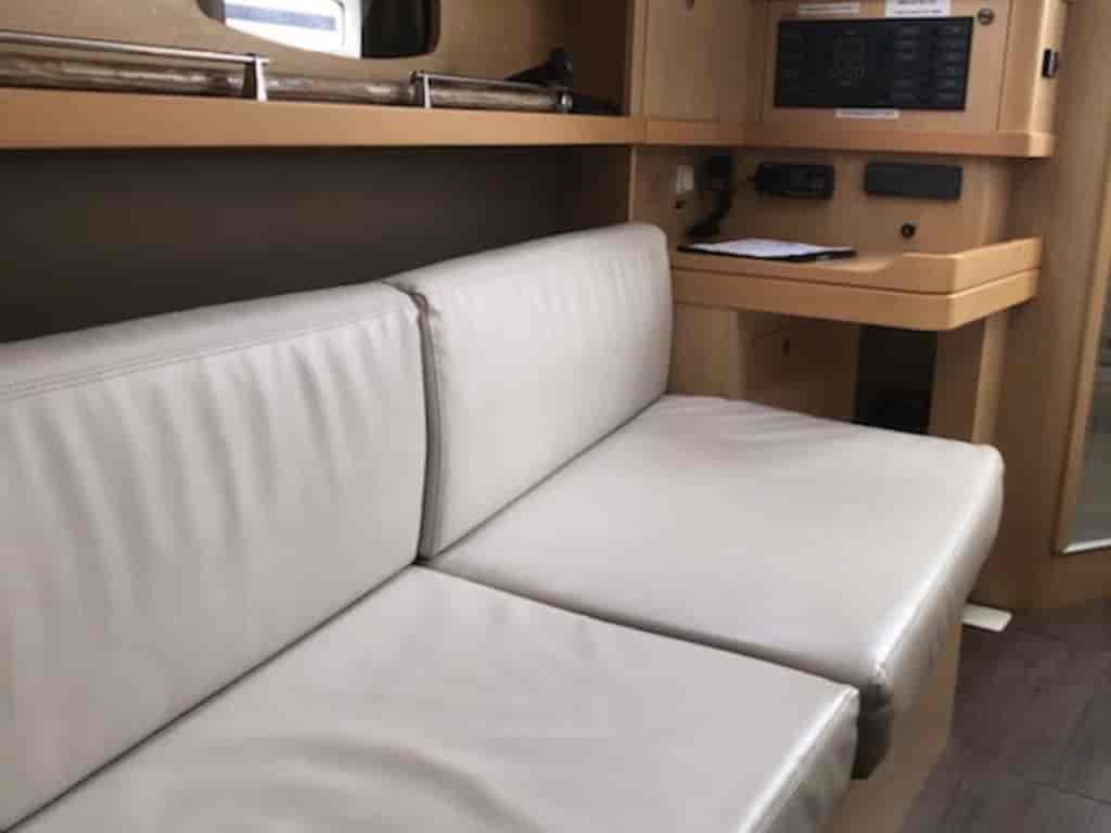 Boat picture 4