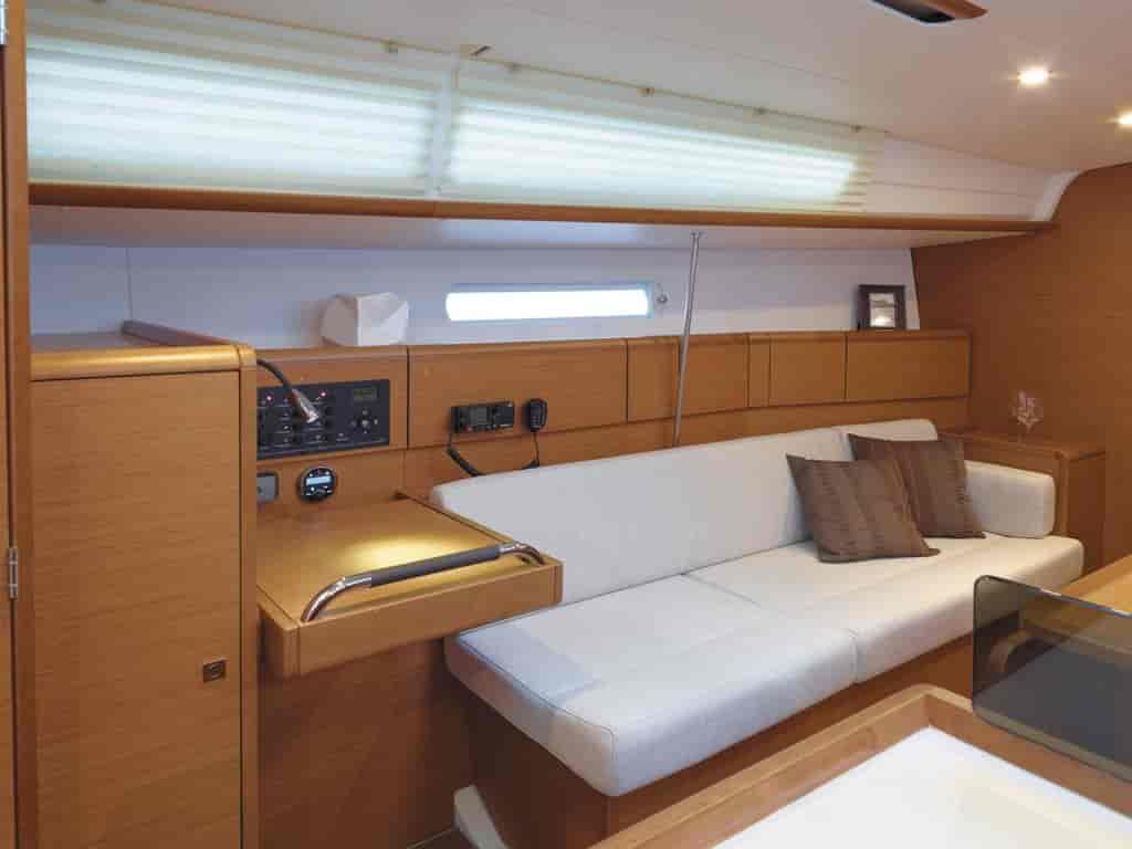 Boat picture 2