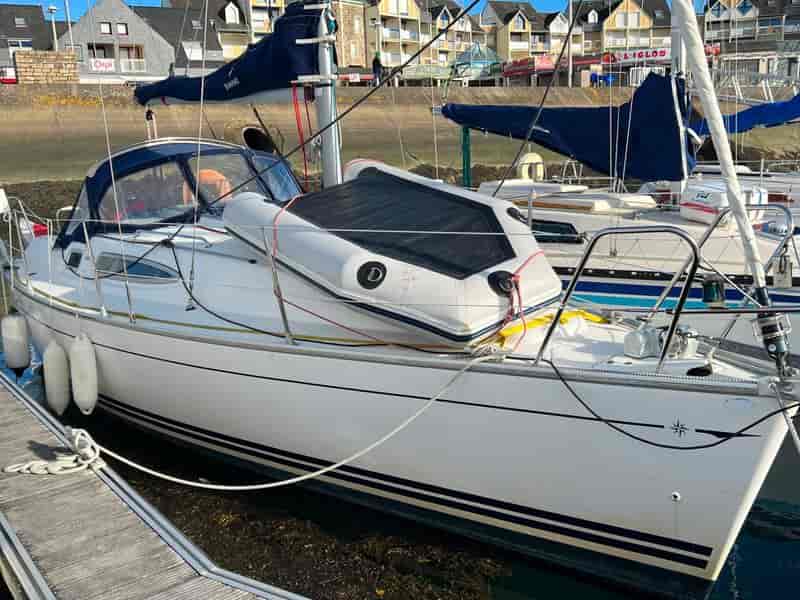 Boat picture 1
