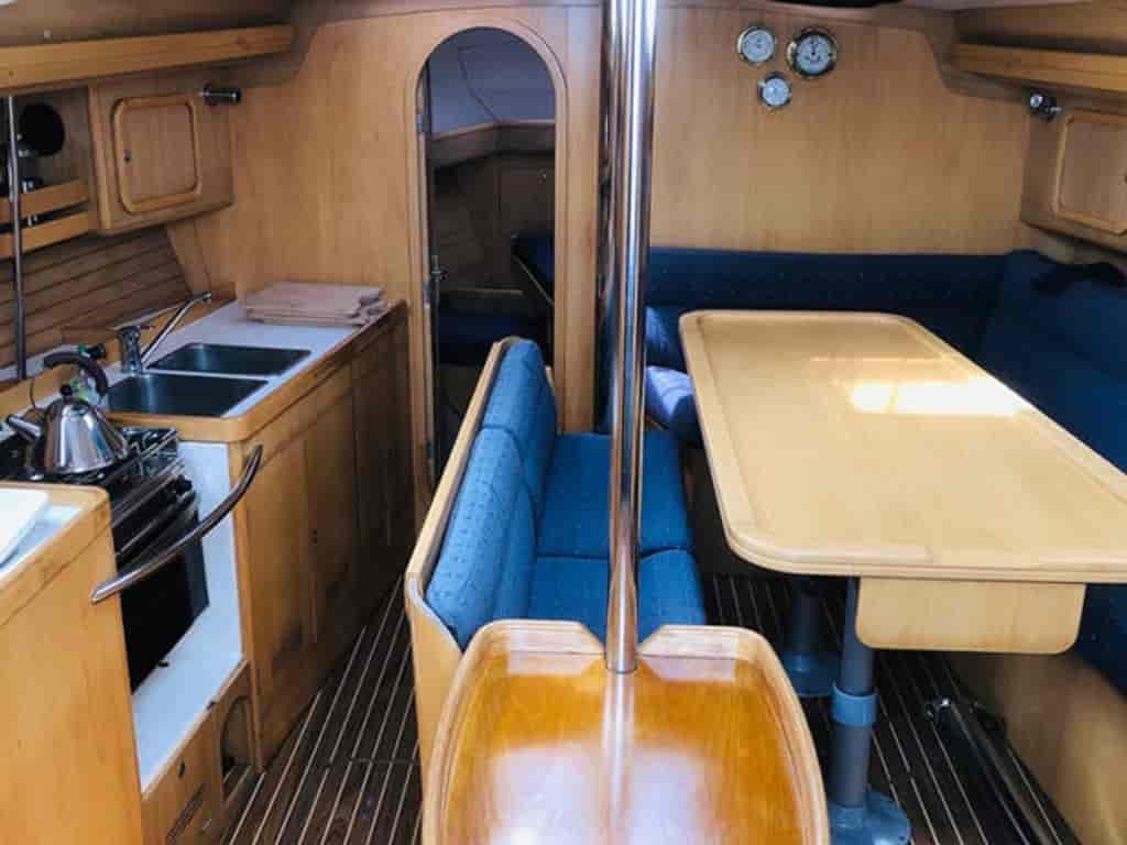 Boat picture 2