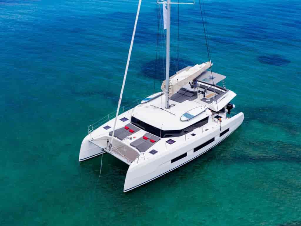 Boat picture 13