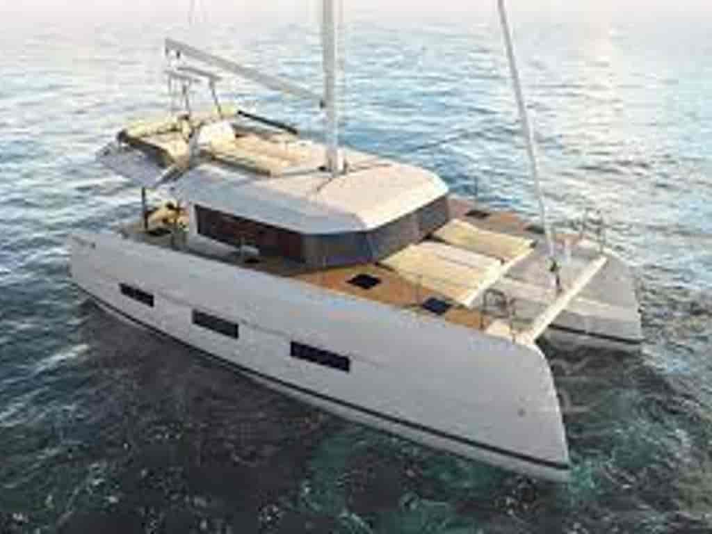 Boat picture 7