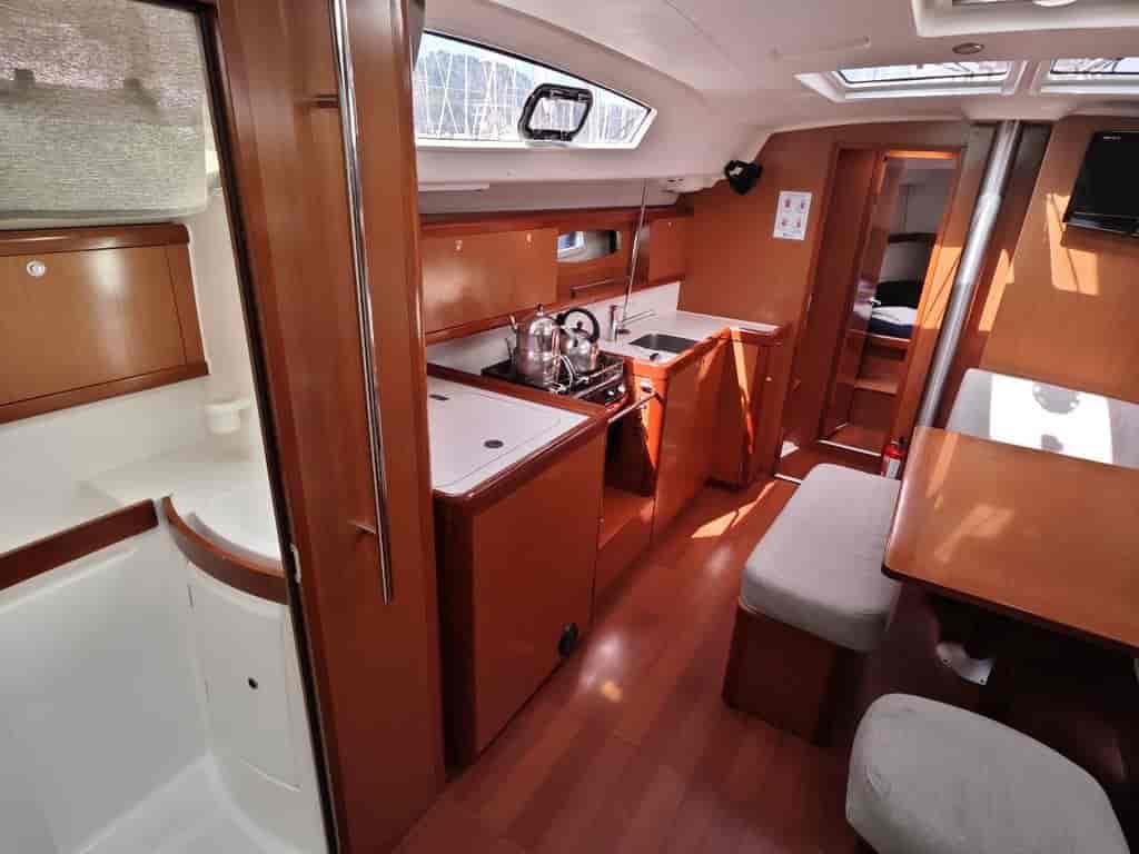 Boat picture 4