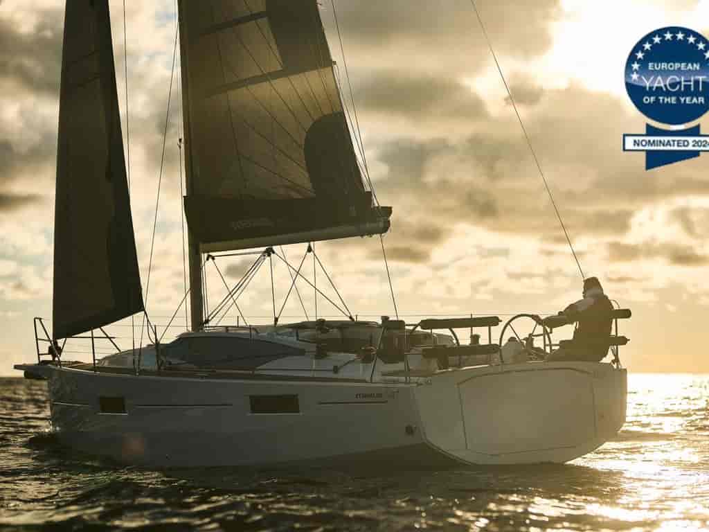 Boat picture 3
