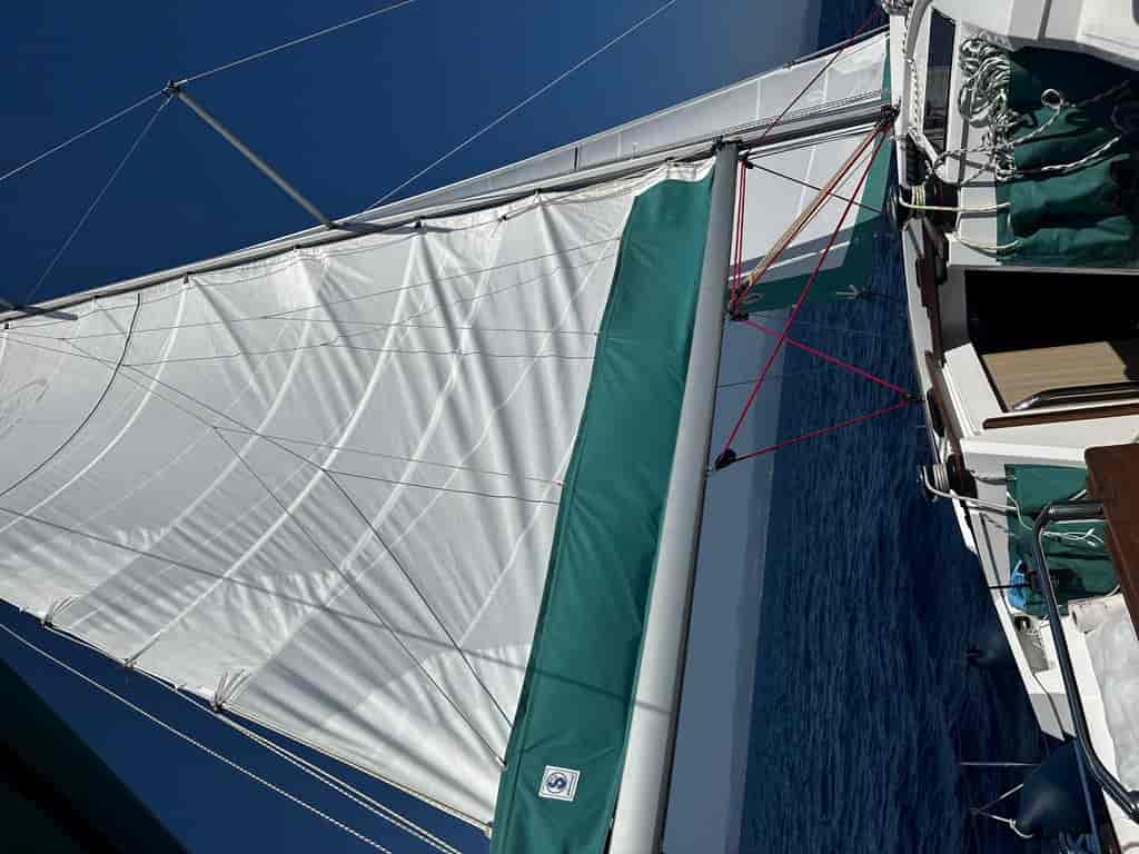 Boat picture 106