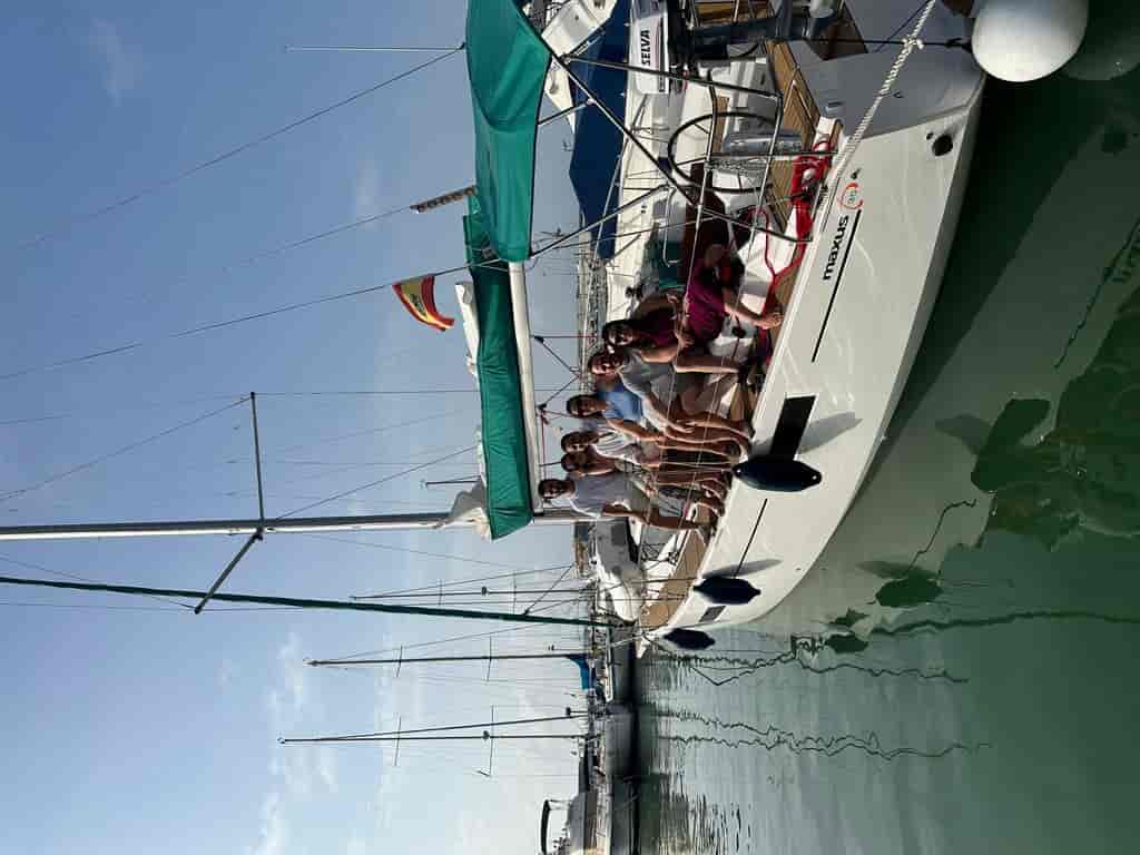 Boat picture 109