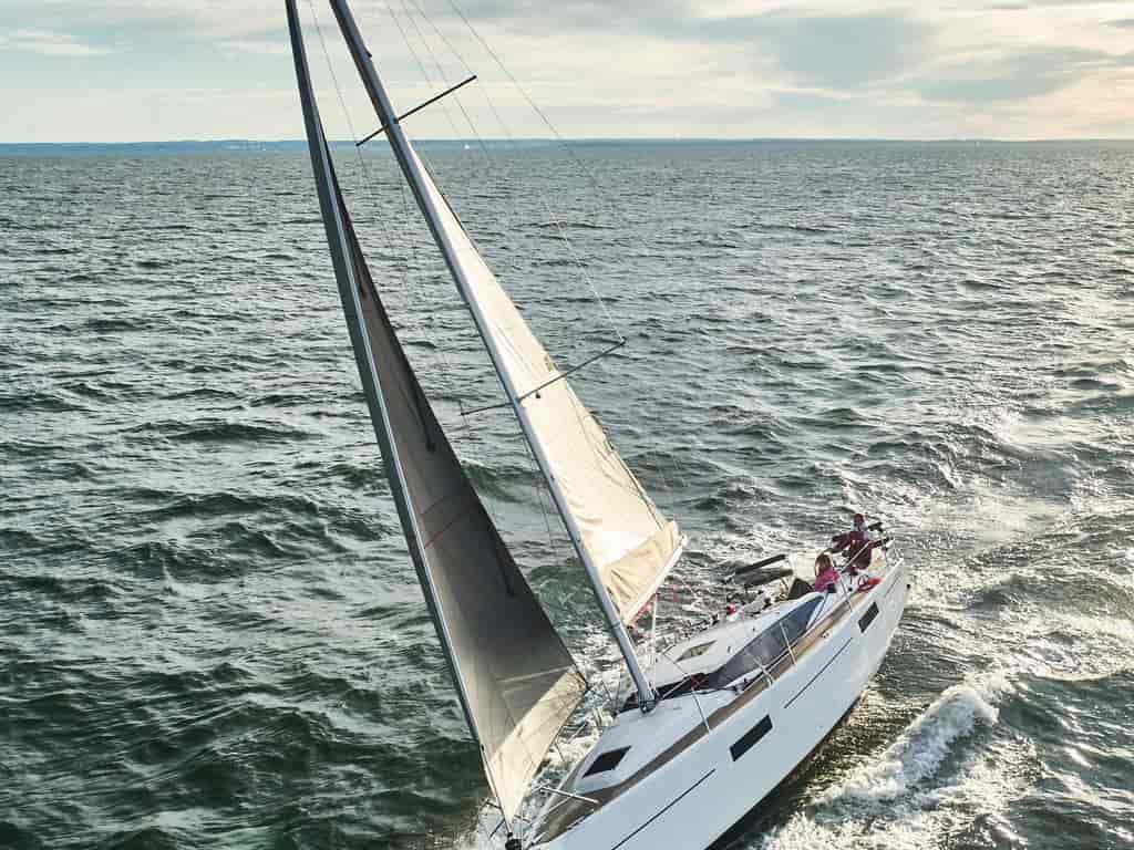 Boat picture 114