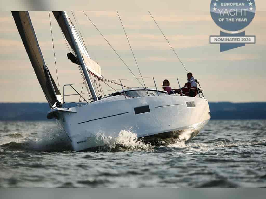 Boat picture 129