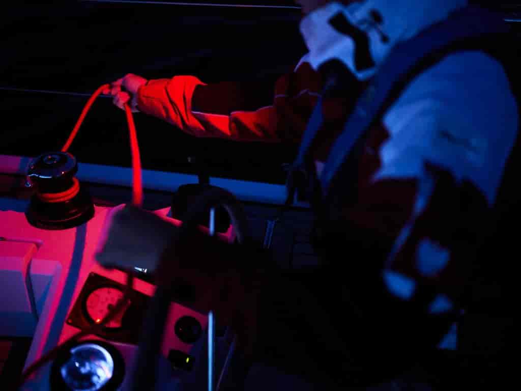 Boat picture 139