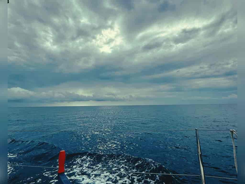 Boat picture 141