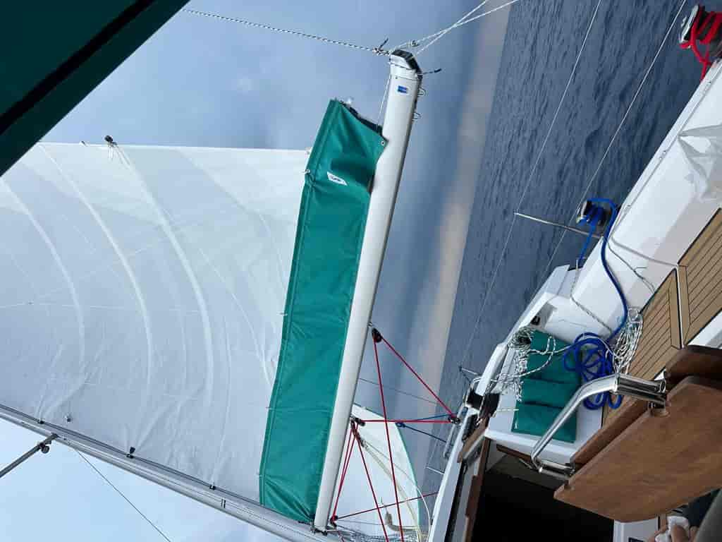 Boat picture 143