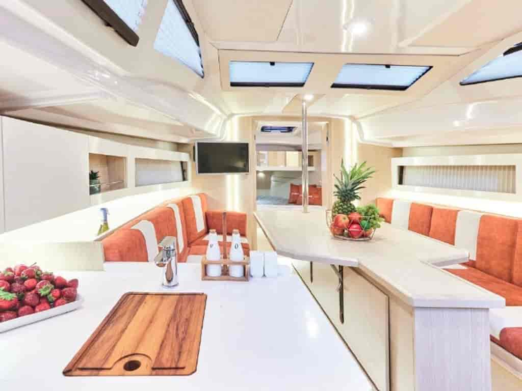 Boat picture 145