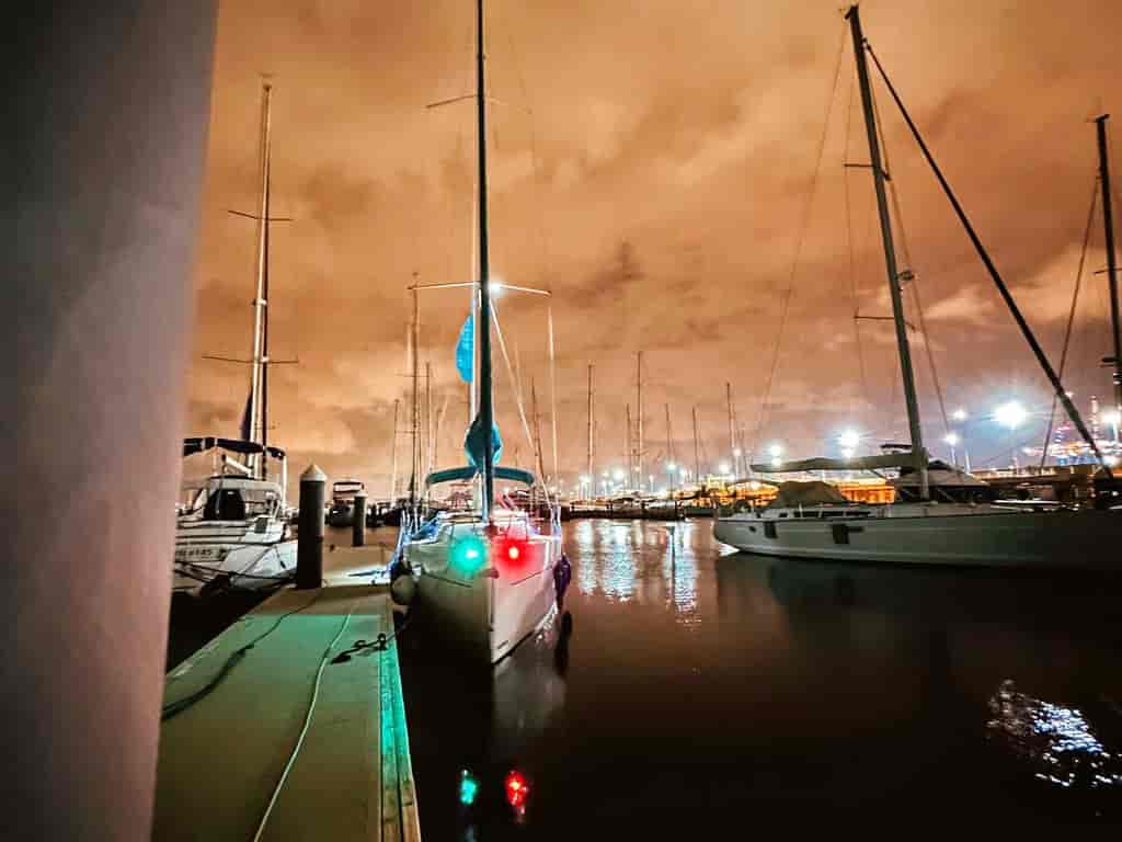 Boat picture 149