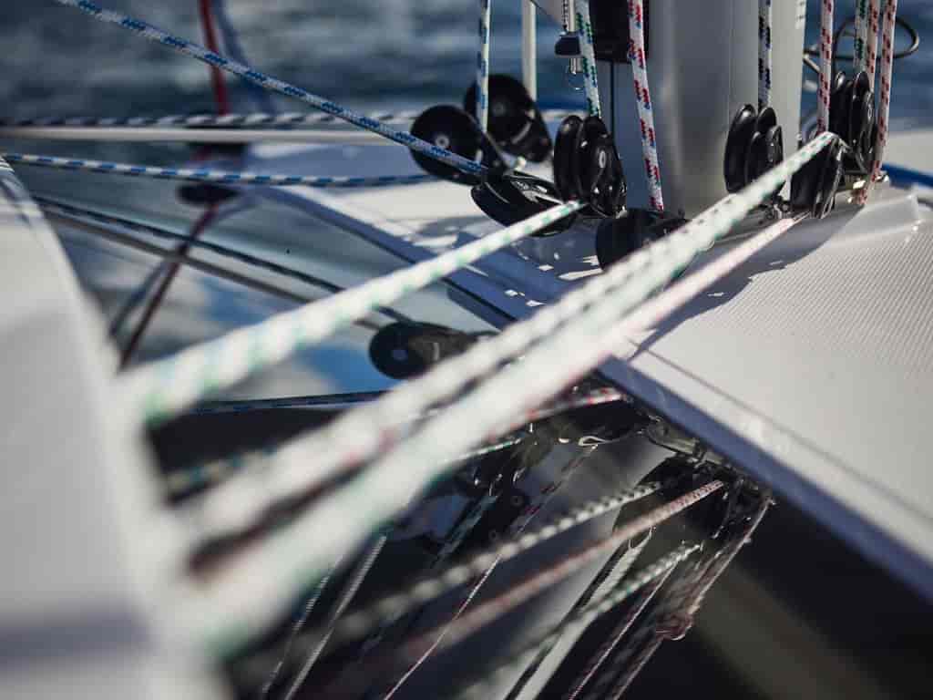 Boat picture 152
