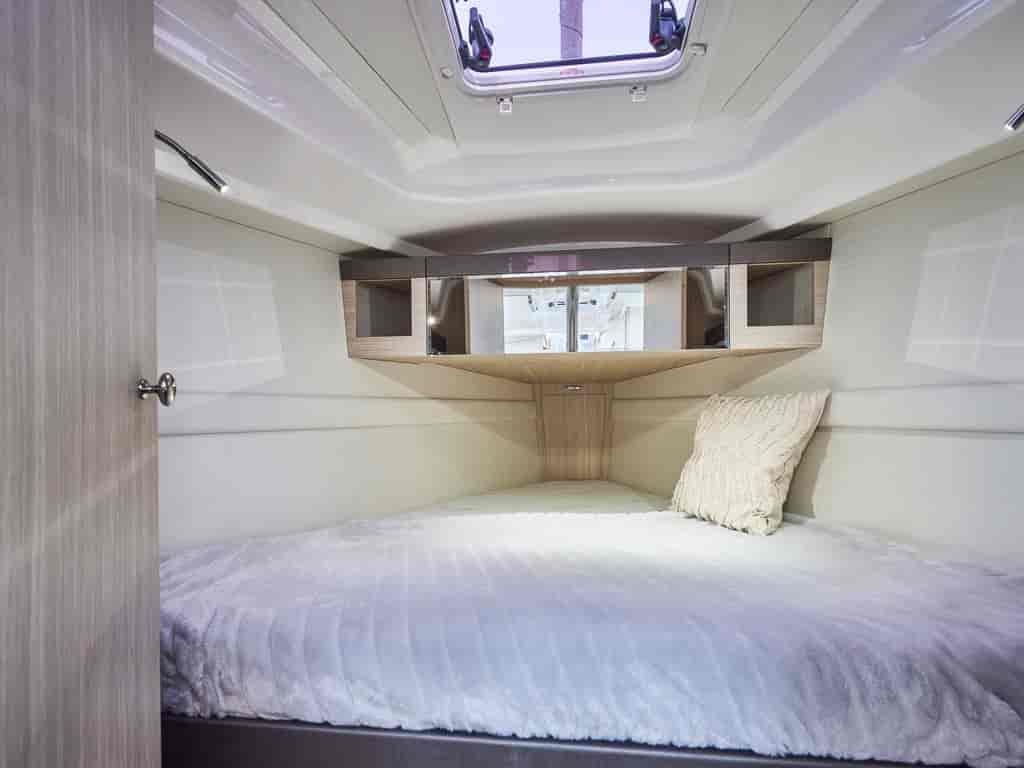 Boat picture 157