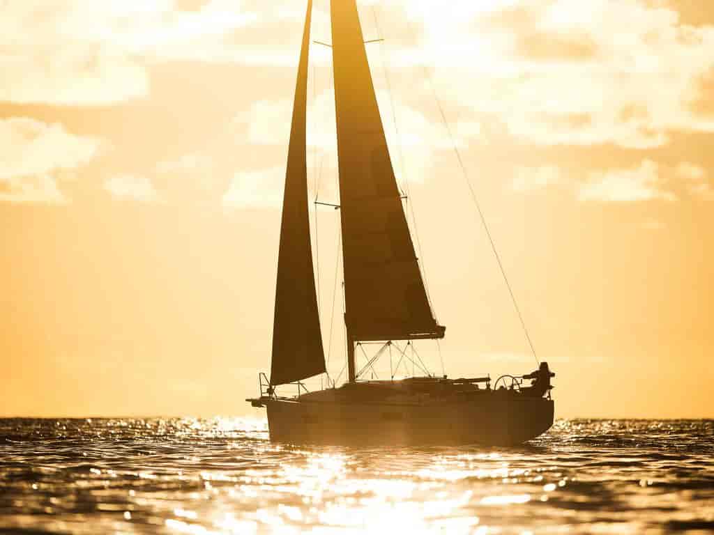 Boat picture 18