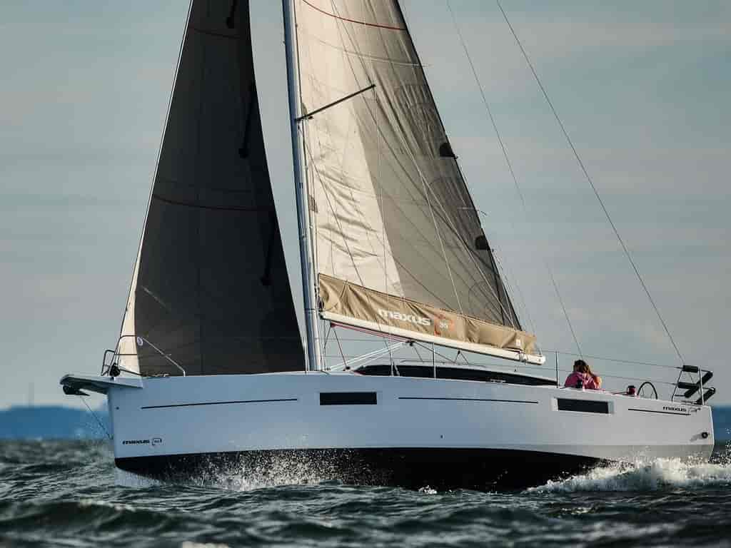 Boat picture 163