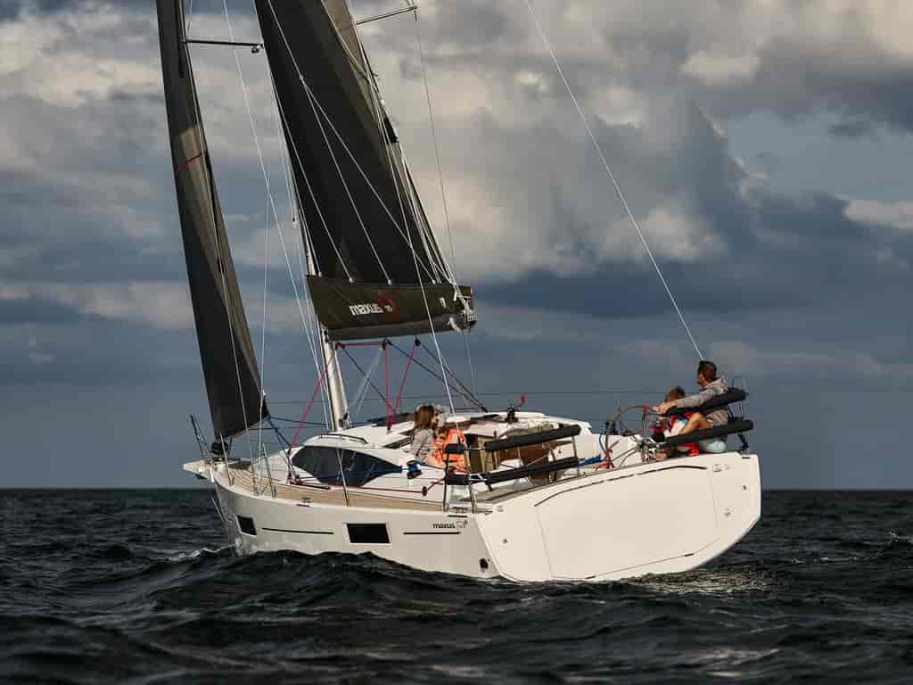 Boat picture 168