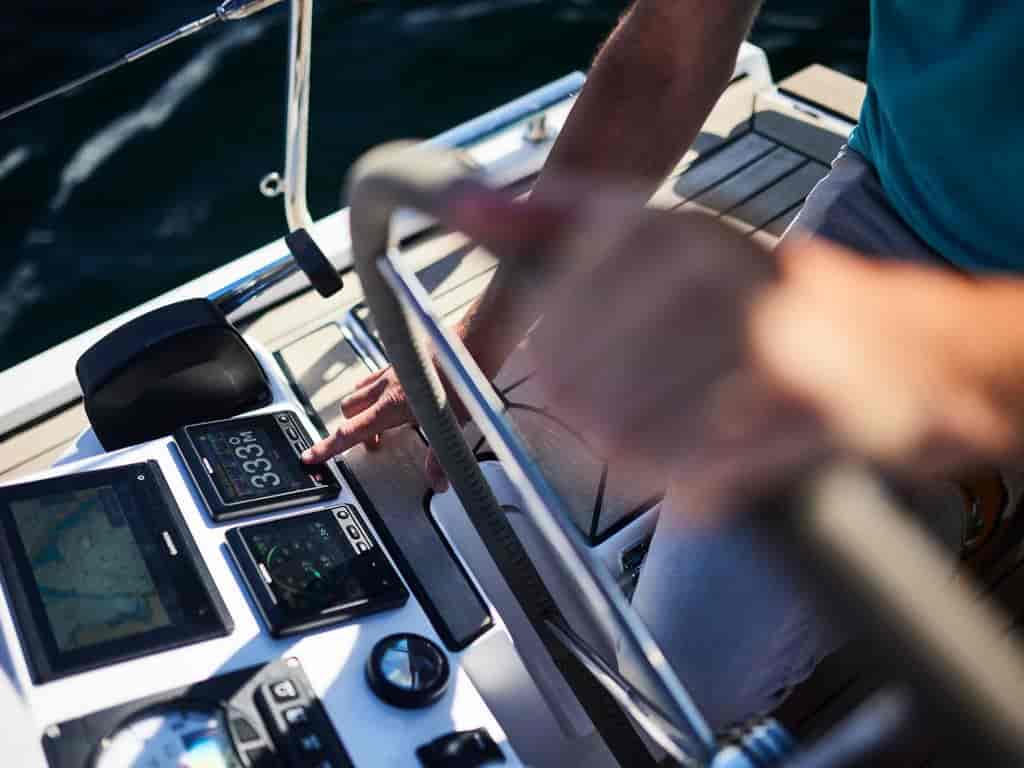Boat picture 170