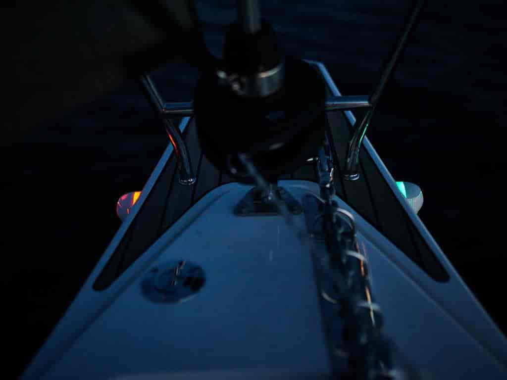 Boat picture 171