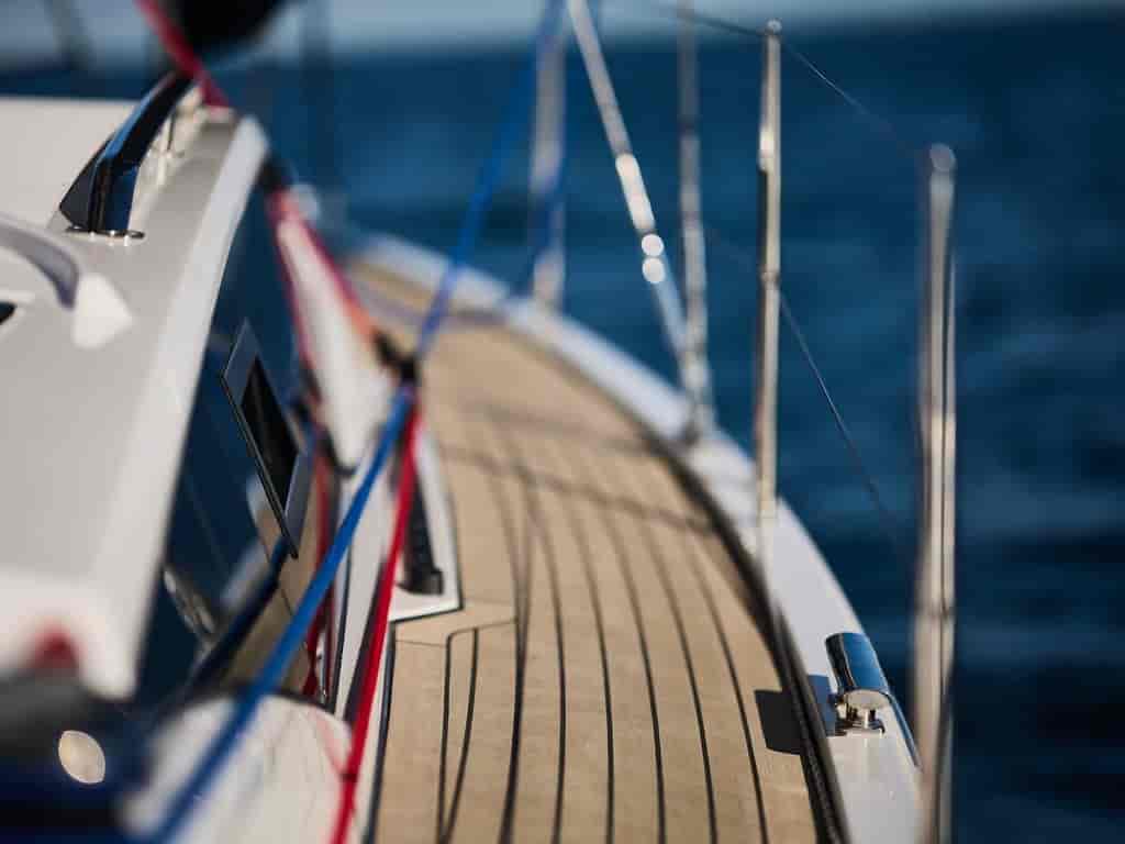 Boat picture 172