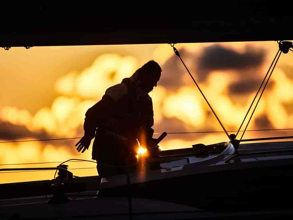 Boat picture 175