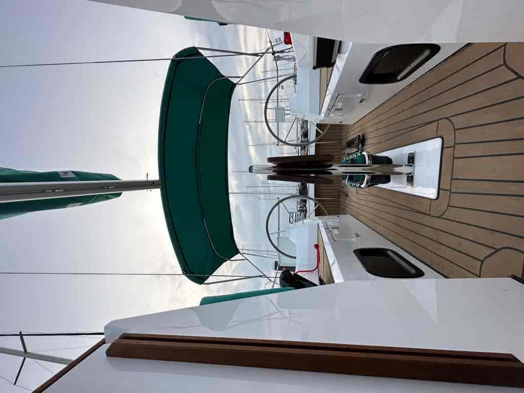 Boat picture 192