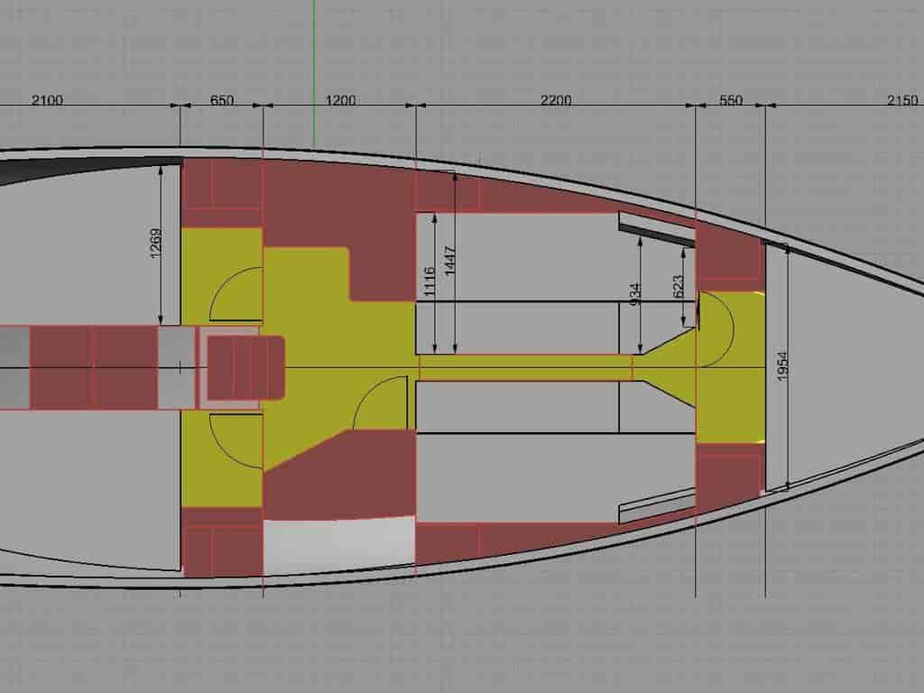 Boat picture 193